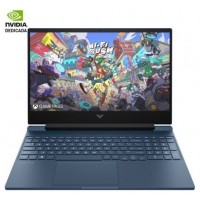 HPP-VICTUS 15-FA2035NS 32GB